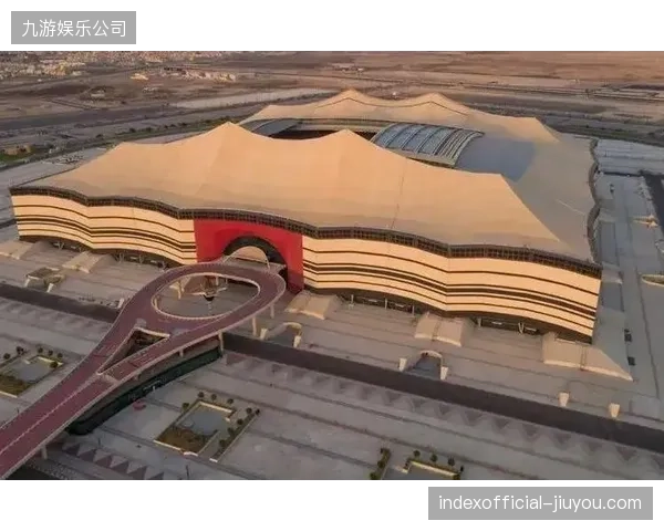 未来三年，模块化空间转换技术将跃升为中型城市体育服务市场的核心盈利支撑点