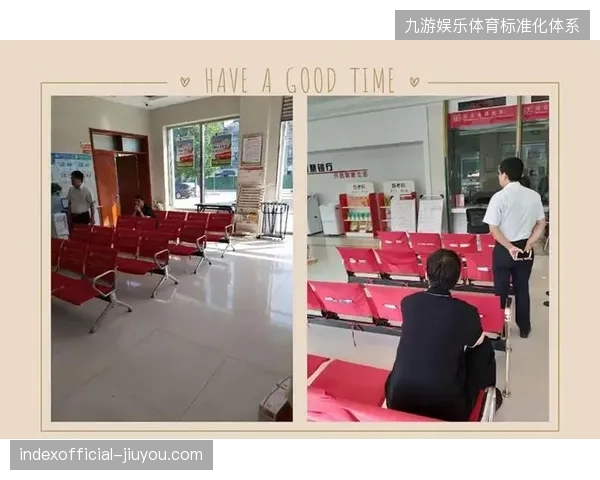 全球赞助协议进入标准化量化时代,纠偏旧有以粗放展示换取投放的业务流程 全球赞助协议进入标准化量化时代,纠偏旧有以粗放展示换取投放的业务流程