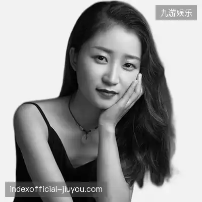 高宏翔