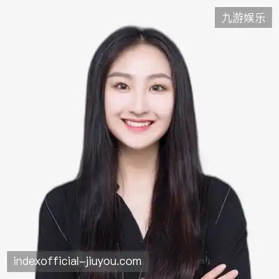 高诗东