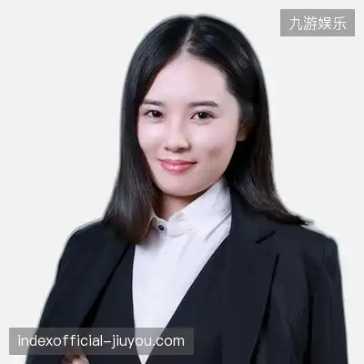潘娜洋