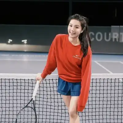 沈飞子