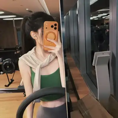 徐成