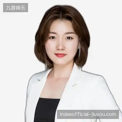 徐旭